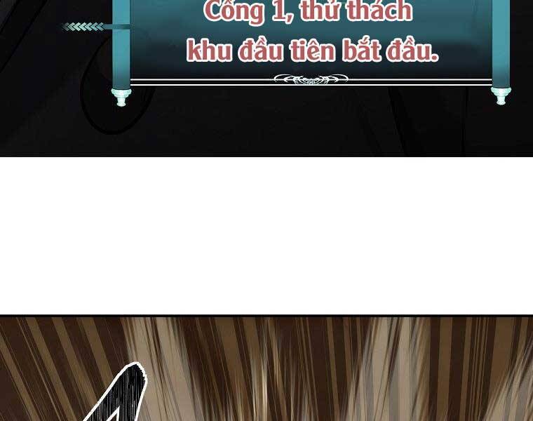 Vua Thăng Cấp Chap 122 - Next Chap 123