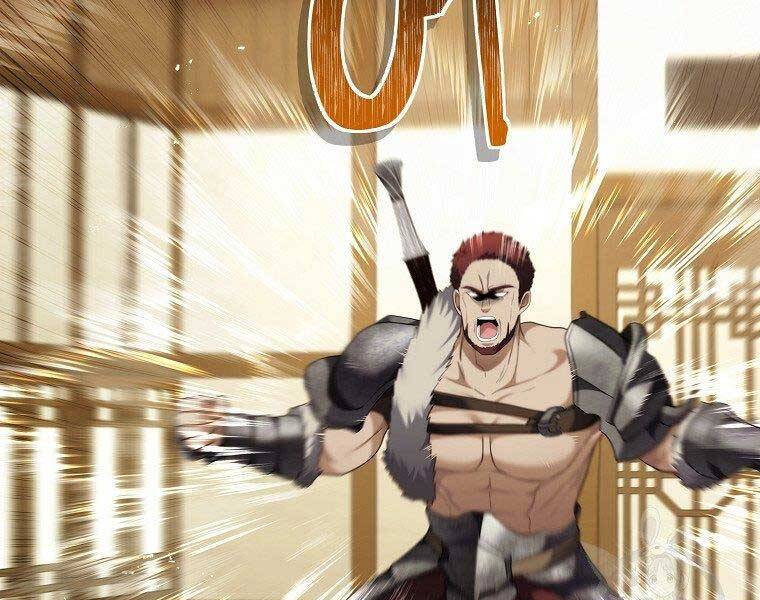 Vua Thăng Cấp Chap 122 - Next Chap 123