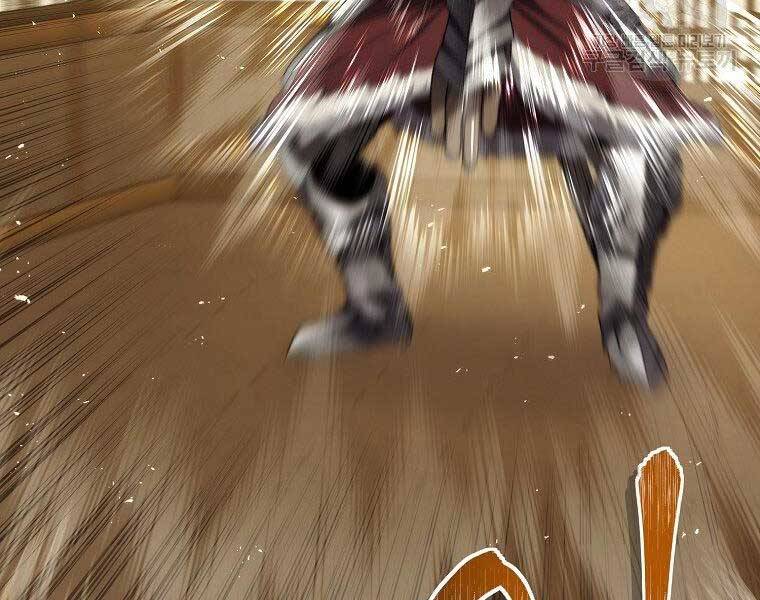 Vua Thăng Cấp Chap 122 - Next Chap 123