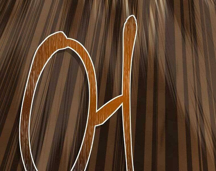 Vua Thăng Cấp Chap 122 - Next Chap 123