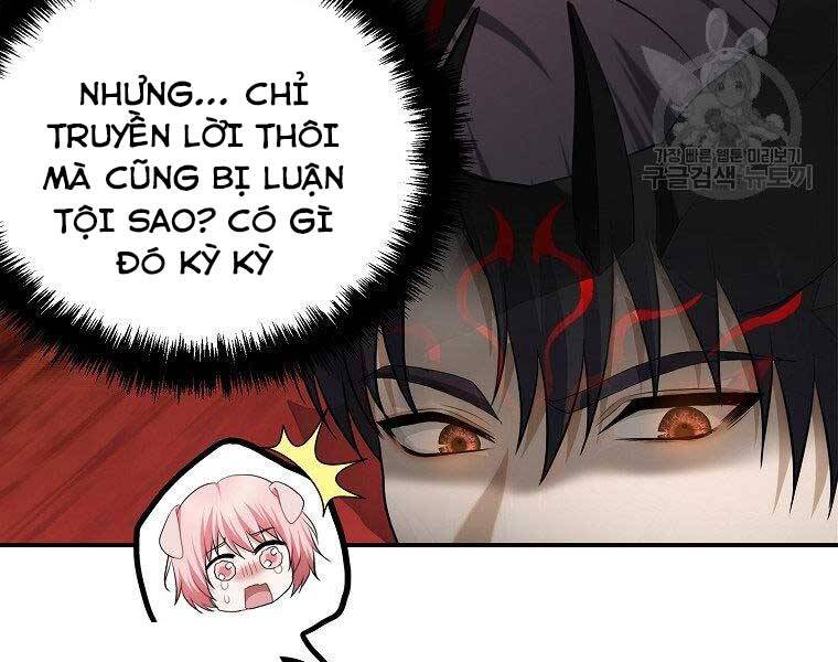 Vua Thăng Cấp Chap 122 - Next Chap 123