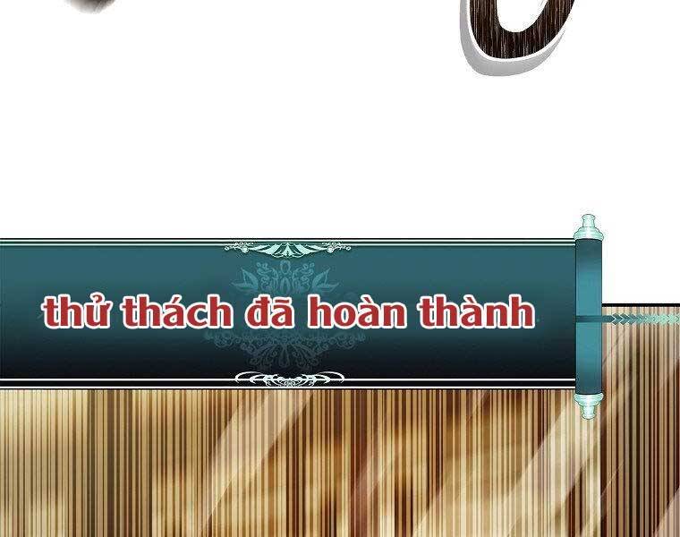 Vua Thăng Cấp Chap 122 - Next Chap 123