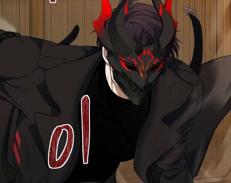 Vua Thăng Cấp Chap 122 - Next Chap 123