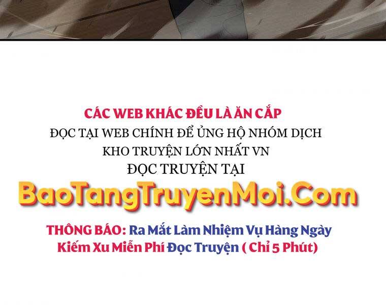 Vua Thăng Cấp Chap 122 - Next Chap 123