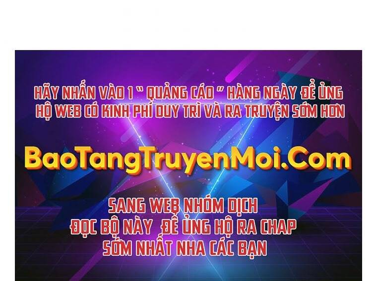 Vua Thăng Cấp Chap 122 - Next Chap 123