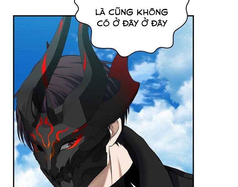 Vua Thăng Cấp Chap 122 - Next Chap 123