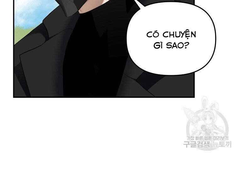 Vua Thăng Cấp Chap 122 - Next Chap 123