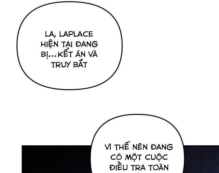 Vua Thăng Cấp Chap 122 - Next Chap 123