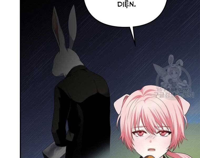Vua Thăng Cấp Chap 122 - Next Chap 123