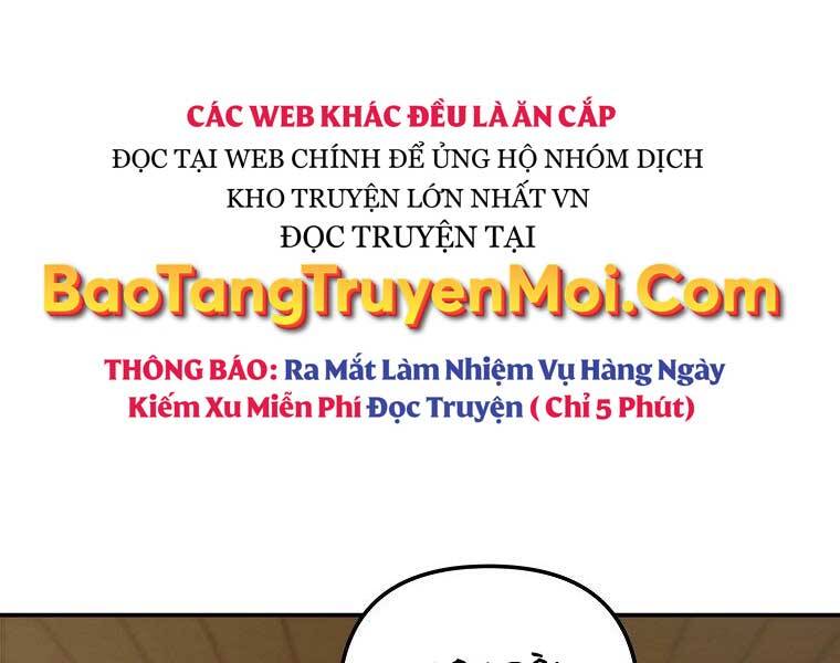 Vua Thăng Cấp Chap 122 - Next Chap 123