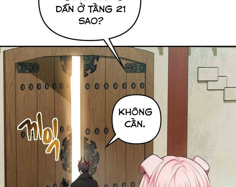 Vua Thăng Cấp Chap 122 - Next Chap 123