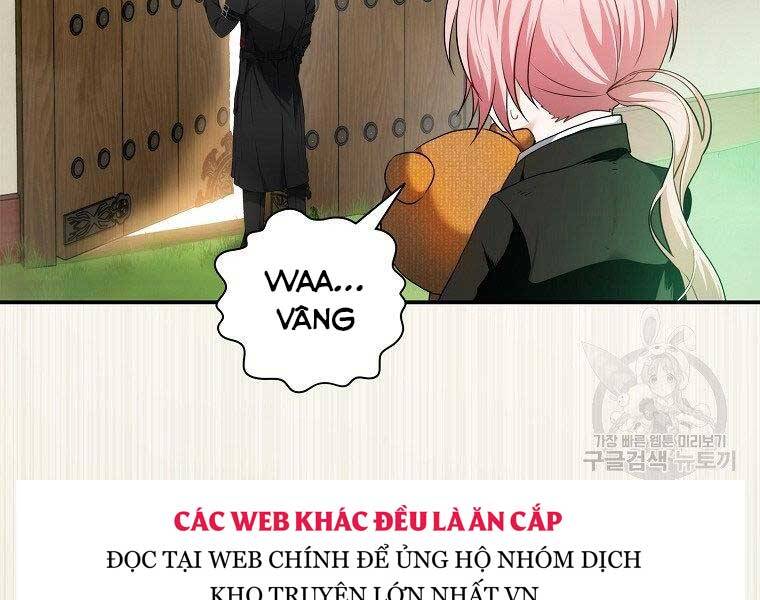 Vua Thăng Cấp Chap 122 - Next Chap 123