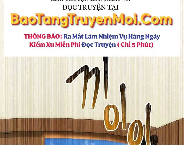 Vua Thăng Cấp Chap 122 - Next Chap 123