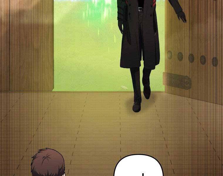 Vua Thăng Cấp Chap 122 - Next Chap 123