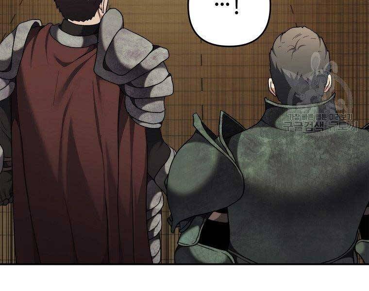 Vua Thăng Cấp Chap 122 - Next Chap 123