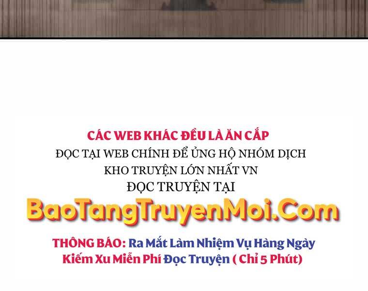 Vua Thăng Cấp Chap 123 - Next Chap 124