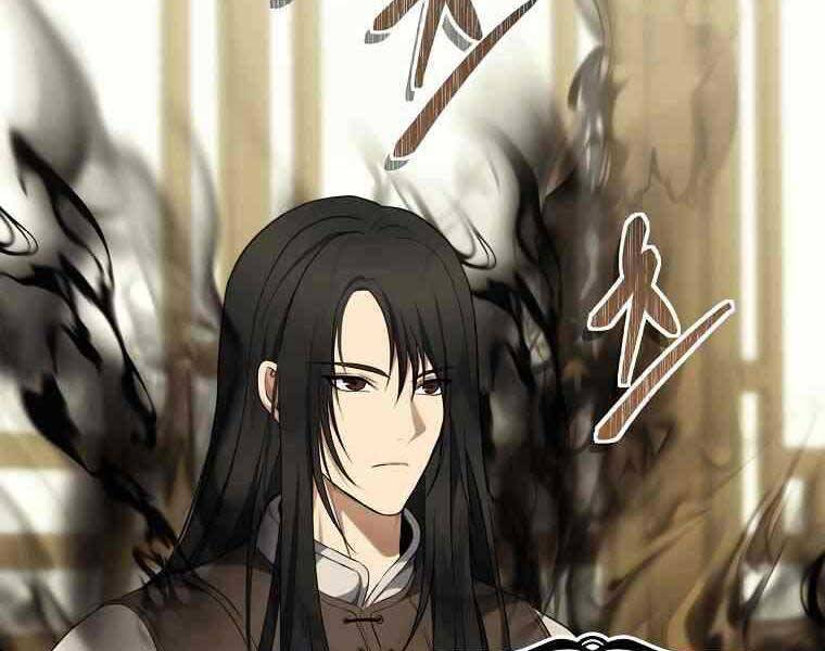 Vua Thăng Cấp Chap 123 - Next Chap 124