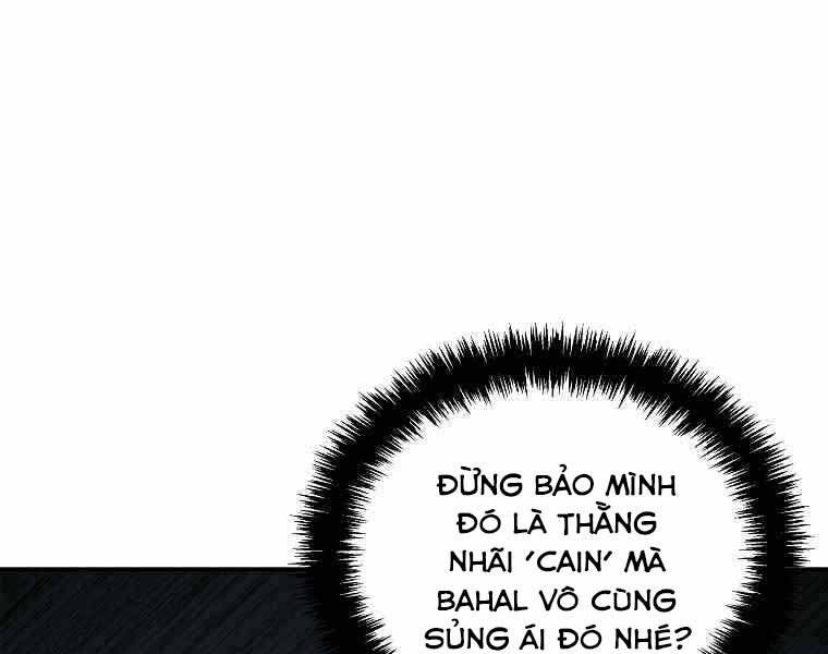 Vua Thăng Cấp Chap 123 - Next Chap 124
