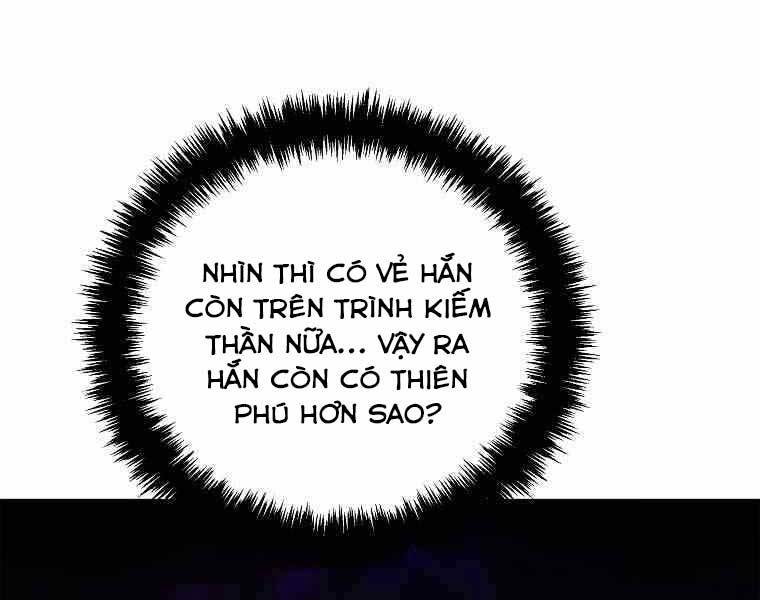 Vua Thăng Cấp Chap 123 - Next Chap 124