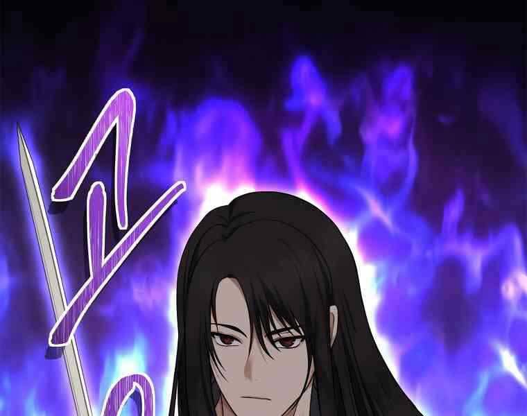 Vua Thăng Cấp Chap 123 - Next Chap 124