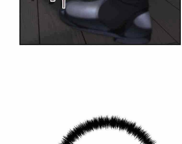 Vua Thăng Cấp Chap 123 - Next Chap 124