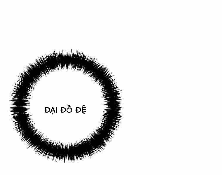 Vua Thăng Cấp Chap 123 - Next Chap 124