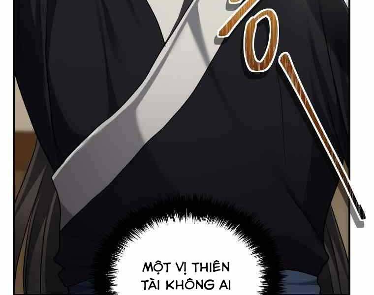 Vua Thăng Cấp Chap 123 - Next Chap 124