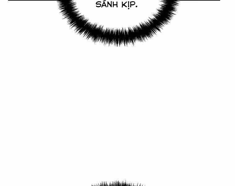 Vua Thăng Cấp Chap 123 - Next Chap 124