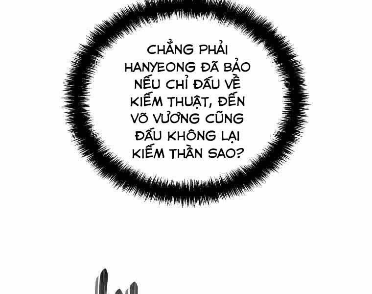 Vua Thăng Cấp Chap 123 - Next Chap 124