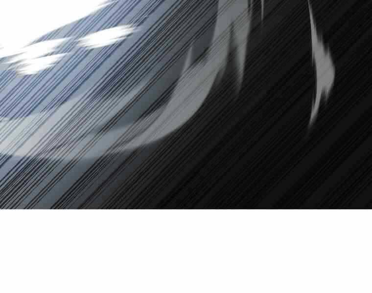 Vua Thăng Cấp Chap 123 - Next Chap 124