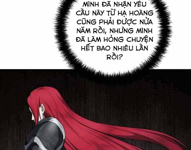 Vua Thăng Cấp Chap 123 - Next Chap 124