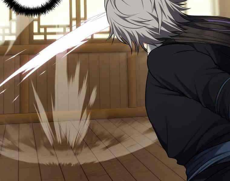 Vua Thăng Cấp Chap 123 - Next Chap 124