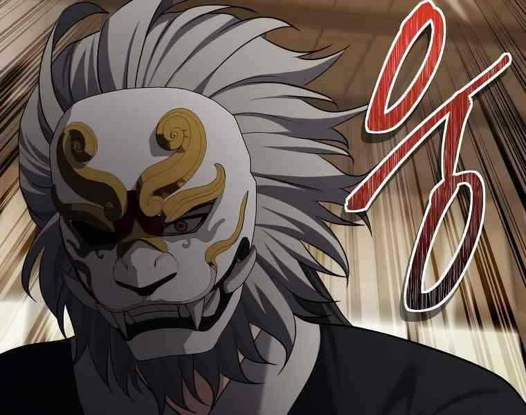 Vua Thăng Cấp Chap 123 - Next Chap 124