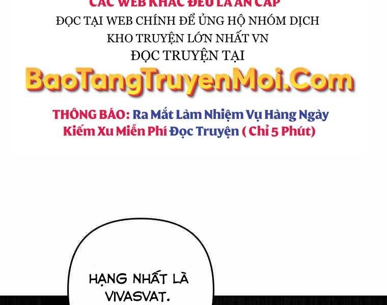 Vua Thăng Cấp Chap 123 - Next Chap 124