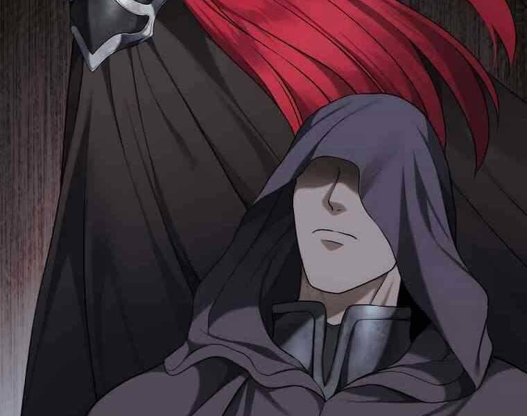 Vua Thăng Cấp Chap 123 - Next Chap 124