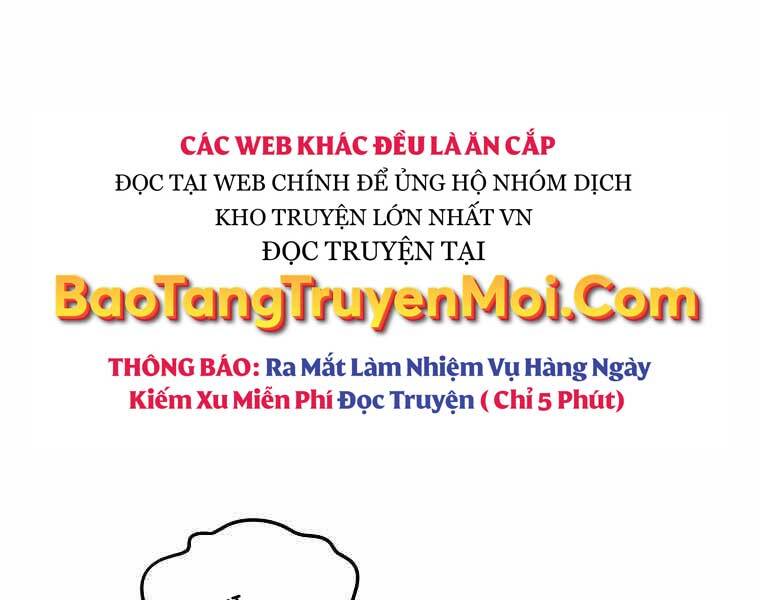 Vua Thăng Cấp Chap 123 - Next Chap 124