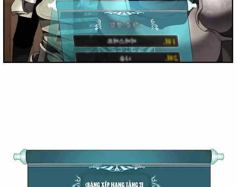 Vua Thăng Cấp Chap 123 - Next Chap 124