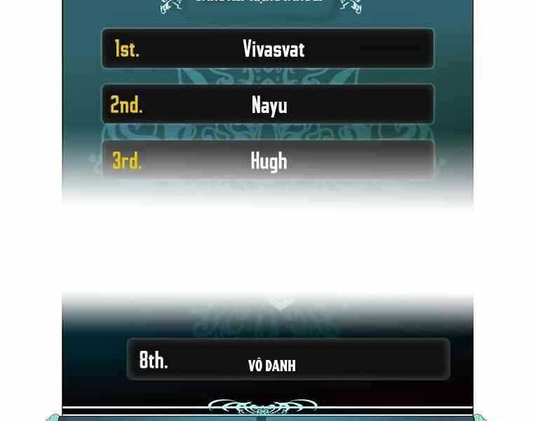 Vua Thăng Cấp Chap 123 - Next Chap 124