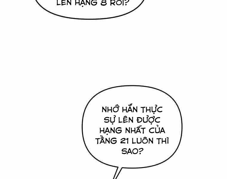 Vua Thăng Cấp Chap 123 - Next Chap 124