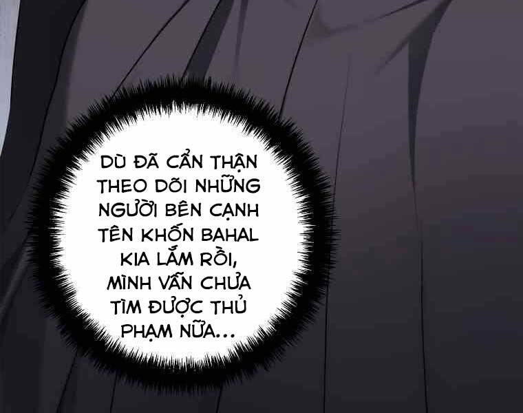 Vua Thăng Cấp Chap 123 - Next Chap 124