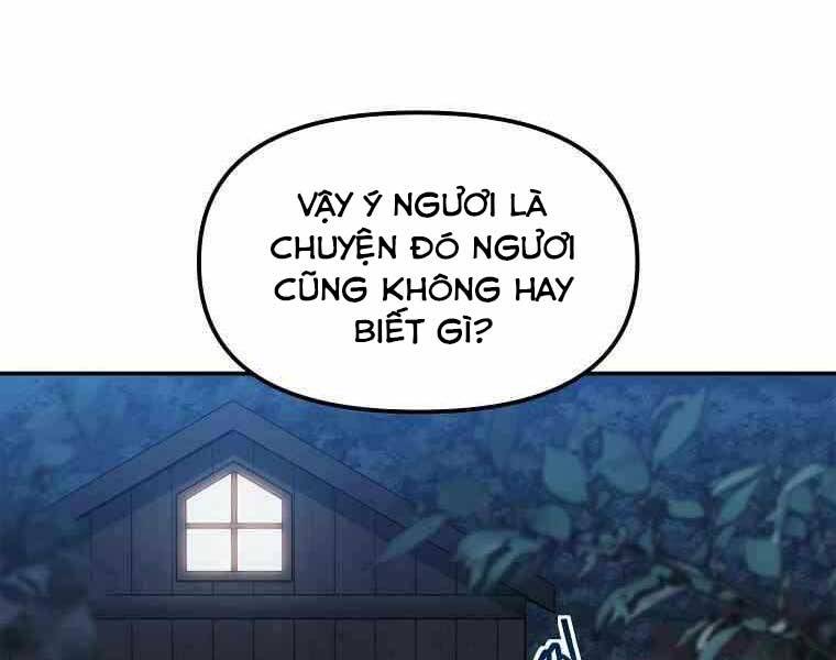 Vua Thăng Cấp Chap 123 - Next Chap 124
