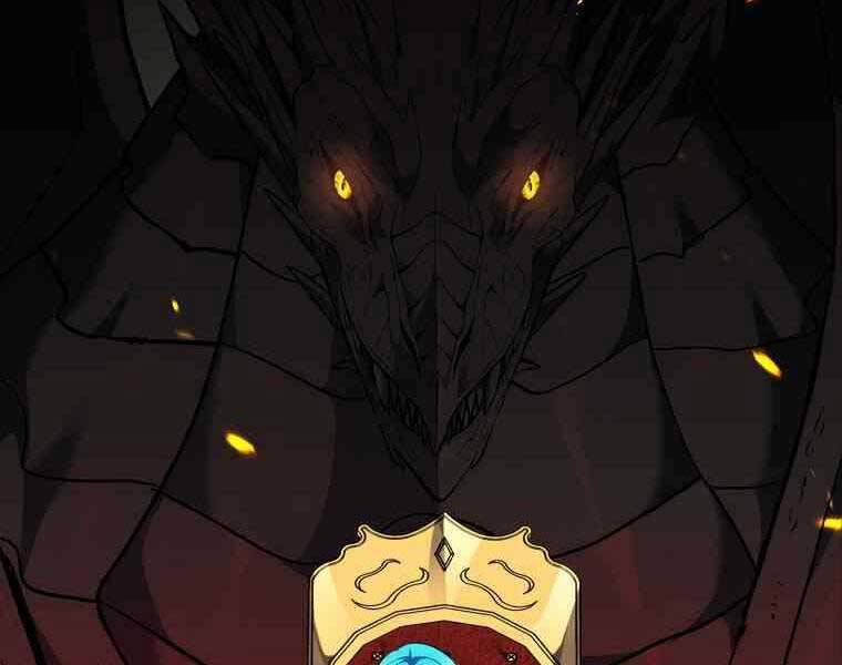 Vua Thăng Cấp Chap 123 - Next Chap 124