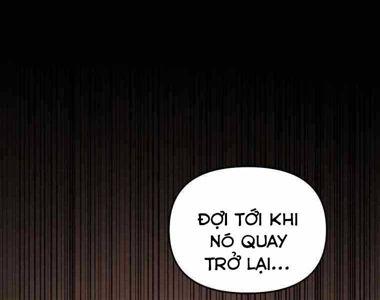 Vua Thăng Cấp Chap 123 - Next Chap 124