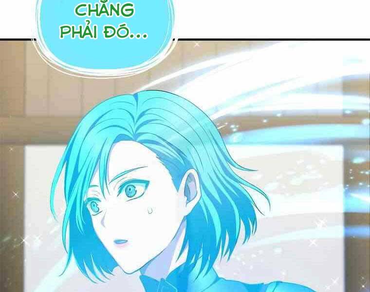 Vua Thăng Cấp Chap 123 - Next Chap 124