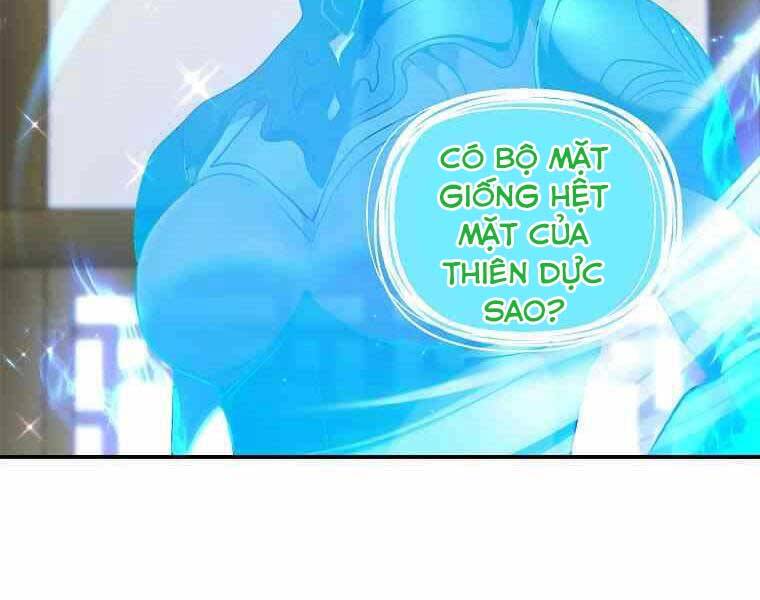 Vua Thăng Cấp Chap 123 - Next Chap 124