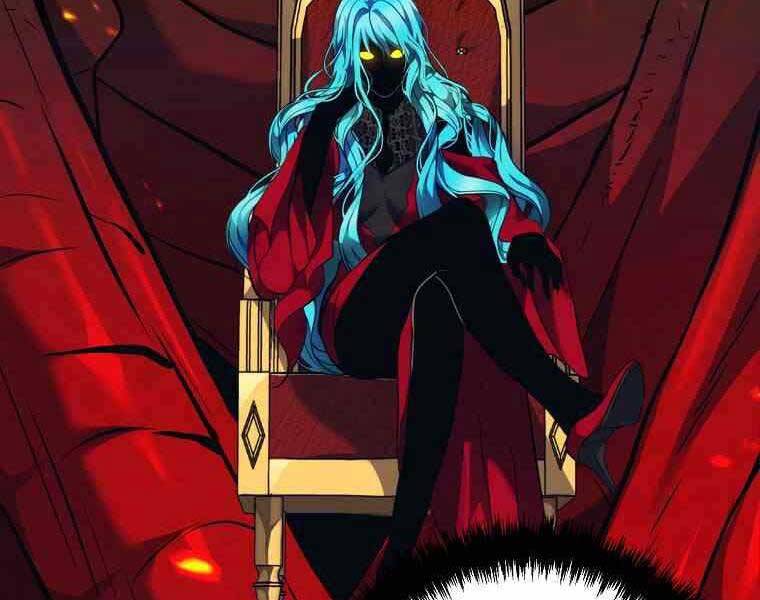 Vua Thăng Cấp Chap 123 - Next Chap 124