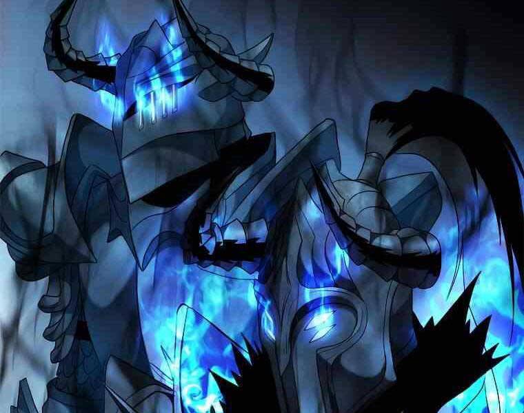 Vua Thăng Cấp Chap 123 - Next Chap 124