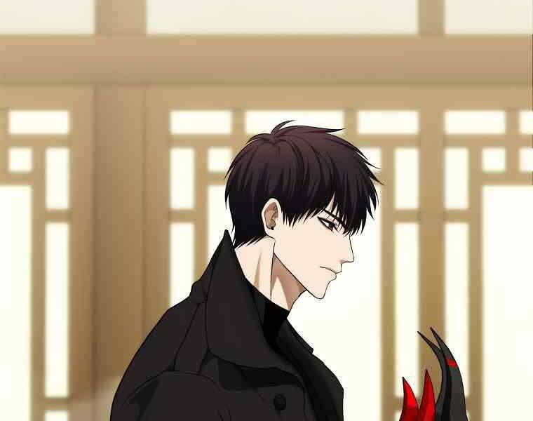 Vua Thăng Cấp Chap 123 - Next Chap 124