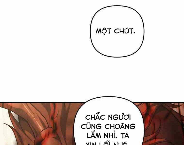 Vua Thăng Cấp Chap 123 - Next Chap 124