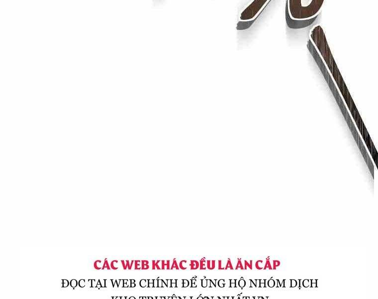 Vua Thăng Cấp Chap 123 - Next Chap 124